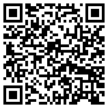 QR Code for Phantom Haloween Store in Lake Forest, CA 92630