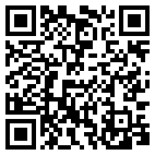 QR Code for Phils Films in Venice, CA 90291
