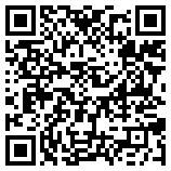 QR Code for Pho Thien Long Two in Eureka, CA 95501