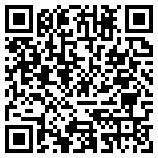 QR Code for Phoenix Lodge in Hayward, CA 94541