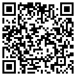 QR Code for Piccard Financial Group in BEVERLY HILLS, CA 90213