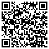 QR Code for City of Pico Rivera in Pico Rivera, CA 90660
