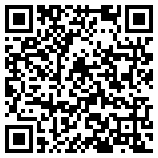 QR Code for Pier Enterprises in Beverly Hills, CA 90212