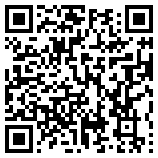 QR Code for Pierre Daniel J DDS MS in Monterey, CA 93940