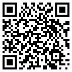 QR Code for Pineda's Bar in Pittsburg, CA 94565