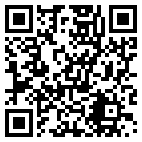 QR Code for Pitts BJ Cmt in Sacramento, CA 95825