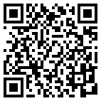 QR Code for Pitty's BBQ in Tipton, CA 93272