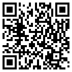 QR Code for Pixim Inc in Mountain View, CA 94043
