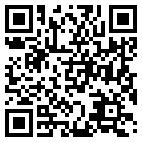 QR Code for Pizza Chief in Oxnard, CA 93036