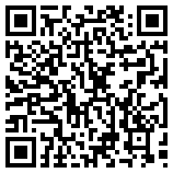 QR Code for Pizza Guys in San Pablo, CA 94806