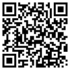 QR Code for Place Bellecour in San Carlos, CA 94070