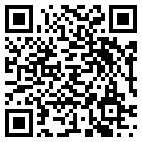 QR Code for Platinum Gas in Pasadena, CA 91104