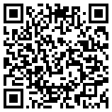 QR Code for Play-Well Teknologies in San Anselmo, CA 94960