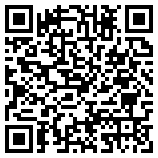 QR Code for Players Ink in San Jose, CA 95126