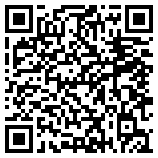 QR Code for PLAYlive Nation in Milpitas, CA 95035