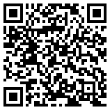 QR Code for Pleasant Hill Wellness Center in Walnut Creek, CA 94598