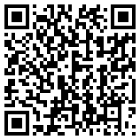 QR Code for Williams Plumbers Plumbers in Williams, CA 95987