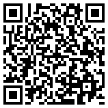QR Code for Dazzling Dollar Plus in San Ramon, CA 94583