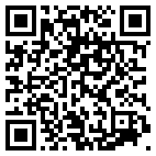 QR Code for Podtech Net in Palo Alto, CA 94304