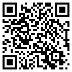 QR Code for Poetry Inn in Napa, CA 94558