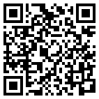 QR Code for Poolman in Anaheim, CA 92804