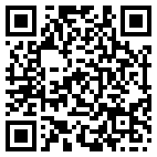 QR Code for Portofino Inn in Redondo Beach, CA 90277