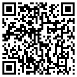 QR Code for Posh Bagels in Mountain View, CA 94040