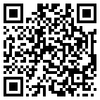QR Code for Position2 Inc in Santa Clara, CA 95054