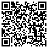 QR Code for Positive Action Center in Orange, CA 92869