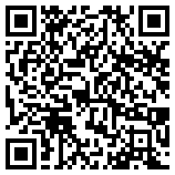 QR Code for Poway Animal Emergency Clinic in Poway, CA 92064
