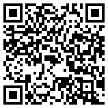 QR Code for Precision Metal Crafts in Cerritos, CA 90703
