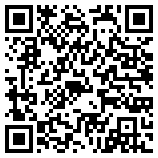 QR Code for Precision Motion in Colton, CA 92324