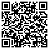 QR Code for Precision Tune Auto Care in Encinitas, CA 92024