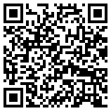 QR Code for Presbyterian Church in Colusa, CA 95932
