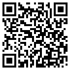 QR Code for Pridestaff in Culver City, CA 90230