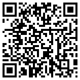QR Code for Primax Wheel in Rancho Cucamonga, CA 91730