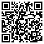 QR Code for Primecast Inc in Ontario, CA 91761