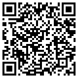 QR Code for PrimePath Landscaping & Paving in Porter Ranch, CA 91326