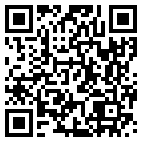 QR Code for Procomp in Van Nuys, CA 91401