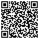 QR Code for Professionail in Vista, CA 92081