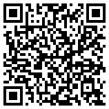 QR Code for Professionail in Hemet, CA 92545