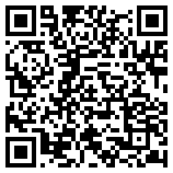 QR Code for Protac in Santa Maria, CA 93455
