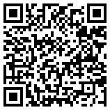 QR Code for Protechlab in Livermore, CA 94550
