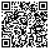 QR Code for Protech Transmission Specialties in Rancho Cucamonga, CA 91730