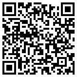 QR Code for Public Storage in San Gabriel, CA 91776
