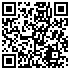 QR Code for Pure Air in Stanton, CA 90680
