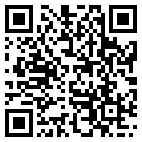 QR Code for QC Consultants in Lancaster, CA 93534