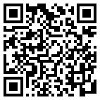 QR Code for Quality Image in Paramount, CA 90723