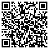 QR Code for Quality Construction & Development in Artesia, CA 90701