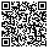 QR Code for Quality Control Services in Amador City, CA 95601